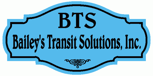 Bailey Transit Solutions